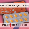 How To Take Kamagra Oral Jelly 43